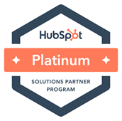 platinum-badge-color-2 platinum-badge-color-2